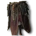 Kessime's Legacy icon