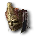The Undercrown icon
