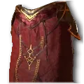 Tibault's Will icon