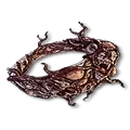 Wendigo Brand icon